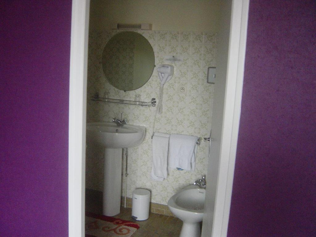 Chambre D'Hote La Frezelle Rouvres-la-Chétive Exterior foto
